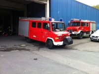 1930_GSG Betzdorf 2012 (23).JPG